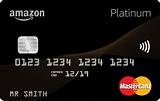Best Cashback Credit Card Uk 2017