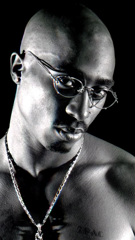 2pac Wallpaper Hd 78 Images