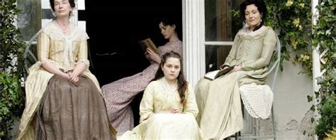 Published on may 5, 2019. Becoming Jane Movie Review & Film Summary (2007) | Roger Ebert