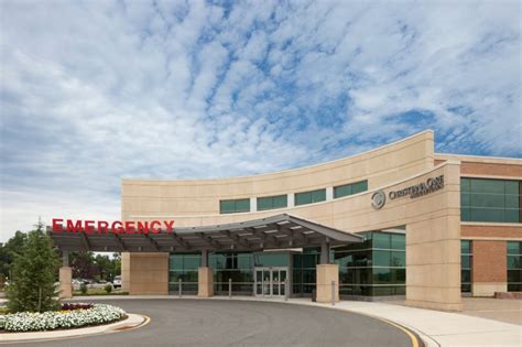 Middletown Emergency Dept Earns Pediatric Ready