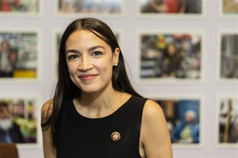ocasio cortez dares moderate dems to grow thicker skin says ‘discomfort is part of politics