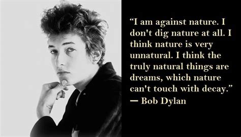 Bob Dylan Quotes Meme Image 15 Quotesbae