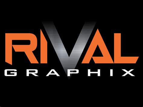 Rival Graphix Designs Themes Templates And Downloadable Graphic