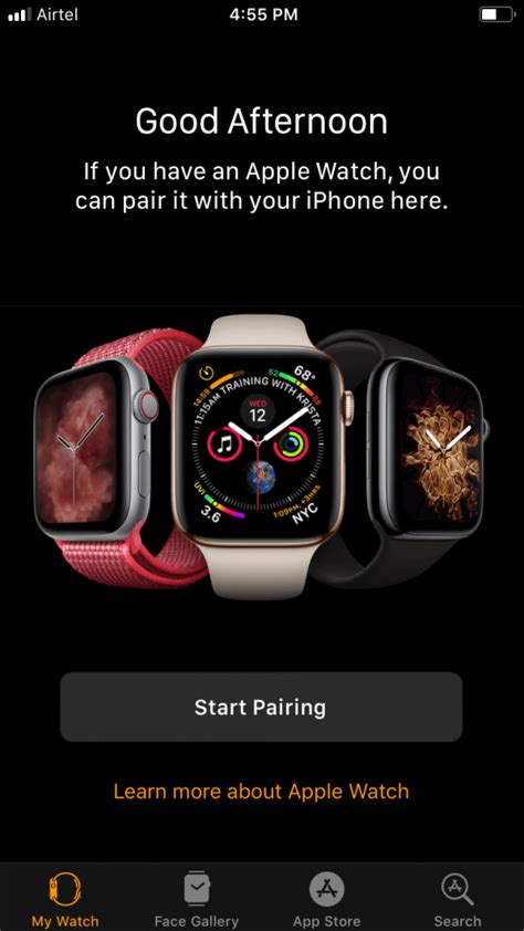 Have you found better heart rate zone training apps for apple watch? Viber for Apple Watch and TV Installation Guide - Best ...