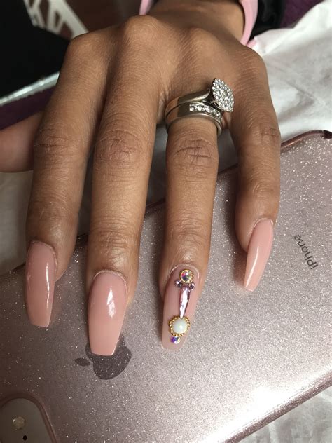 Nail Salon Hurst Tx Lv Nail Spa 84 Photos And 23 Reviews Waxing