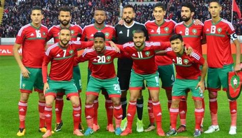 ويتصدر منتخب المغرب المجموعة الرابعة بتسع نقاط، فيما يحل منتخب كوت ديفوار في المركز الثاني بست نقاط بعد فوزه الكبير على ناميبيا بأربعة أهداف مقابل هدف، ثم جنوب إفريقيا. منتخب المغرب يتعادل مع غرناطة وديا