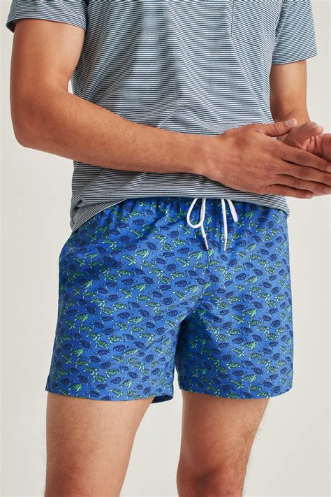 The 25 Best Mens Swim Trunks To Wear In 2021 Sixtack