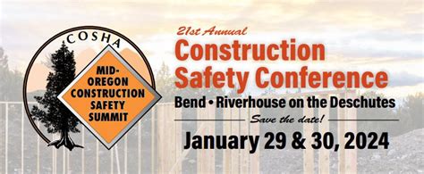 Upcoming Co Event Puts Spotlight On Construction Industry Worker