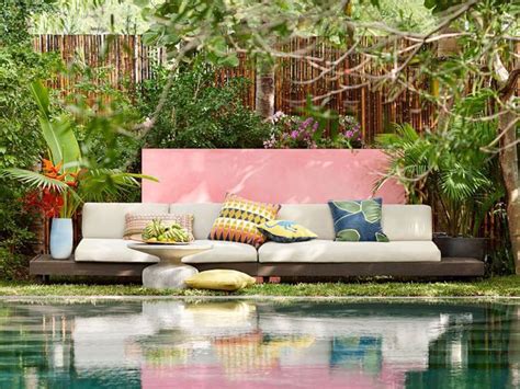 Under 300 Affordable Patio Furniture To Upgrade Your Summer