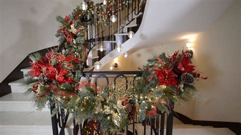 Magnificent Robeson Design Christmas Sweetlooking Decorations San Diego