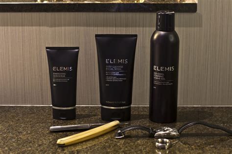 Elemis Mens Facial Cleanser For Refreshed And Relaxed Skin Hot Online Reviews