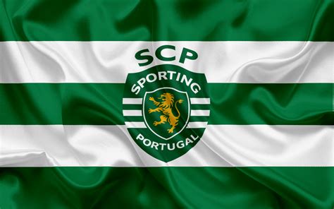 Portugal fc player ratings by the end of 2020, the ratings for the portuguese football team, one of the most popular national teams in the world, have become definite. Download wallpapers Sporting, football club, Lisbon ...