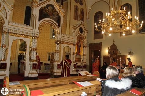 Szombaton temették a 99 évesen elhunyt fülöp herceget. E világból való elköltözése is tanúságtétel - eltemették ...