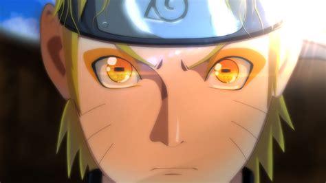 Hd naruto 4k wallpaper , background | image gallery in different resolutions like 1280x720 this image naruto background can be download from android mobile, iphone, apple macbook or. Download 50 Naruto HD Wallpapers for Desktop - Cartoon ...