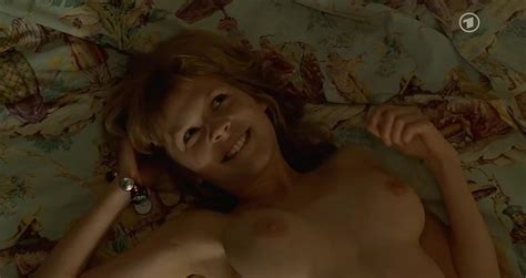 Clemence Poesy Nude Telegraph