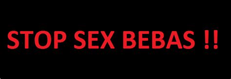 Faktor Penyebab Perilaku Sex Bebas Nasionalsindoneuus
