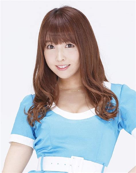 Member Profile Yua Yua Mikami HD Wallpaper Pxfuel
