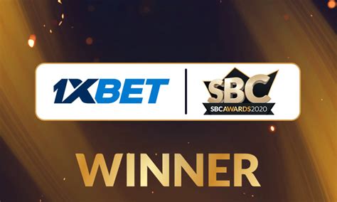 .great teams cover is a collection of betting advice that will make you a sharper sports bettor. 1xBet became the winner of SBC Awards 2020 | Sports ...