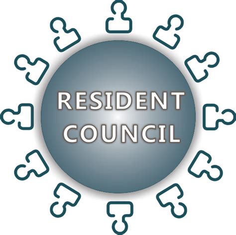 Resident Council Meeting Clipart 10 Free Cliparts Download Images On