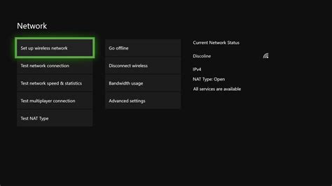 How To Setup A Vpn On An Xbox One