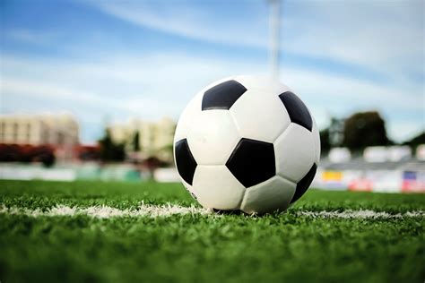 Latest Upper Township Youth Soccer Results Coast Sports Today