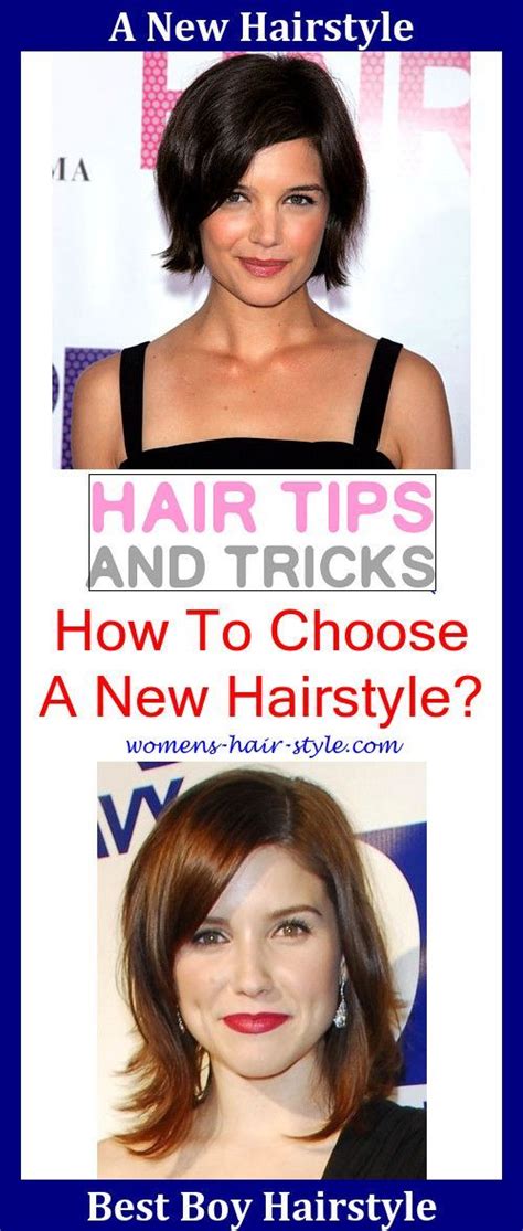 Women can start wearing hairpieces, says. Women Haircuts Mom Best Hairstyle For Oval Face Small ...