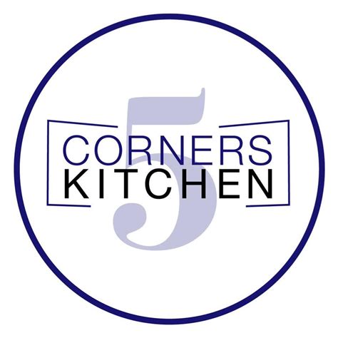 5 Corners Kitchen Marblehead Ma