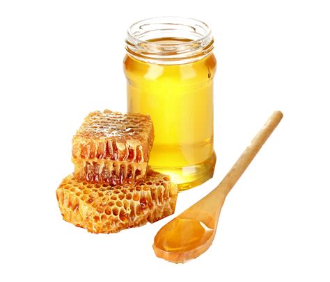 honey background png png image collection