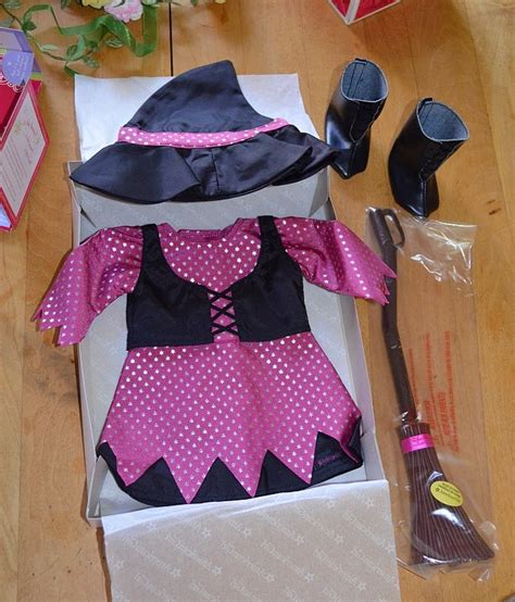 ♥super fun n useless judgements♥ outfits for my american girl doll doll clothes reveal ~