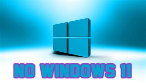 Get Windows 11 Microsoft Windows 11 Lite