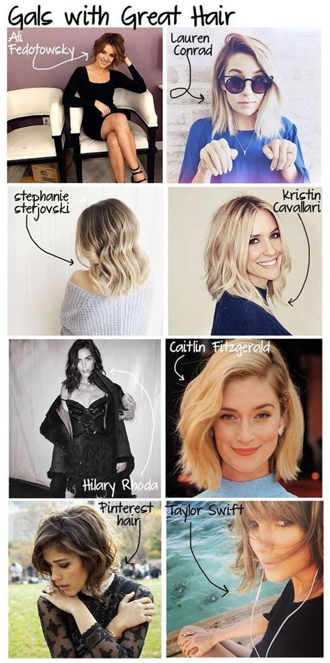 Learn The Pros And Cons To Shorter Hair Styles Short Hair Styles