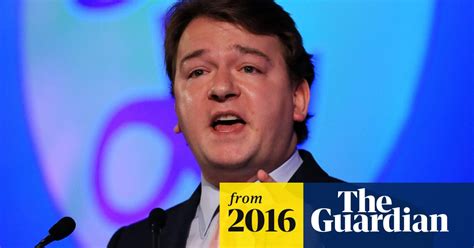 Police Investigate Sexual Assault Allegation Against Ukip Mep Uk News The Guardian