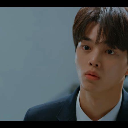 Dear dramacool users, you're watching love alarm episode 2 with english sub has been released. Love Alarm Episode 2 - MyDramaList