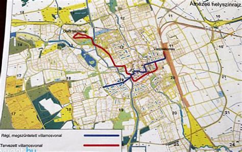 Egyedülálló építményei, eszközei, interaktív állandó. Szombathely Térkép Utcanevekkel | Térkép 2020