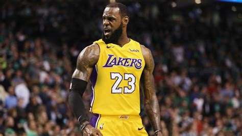 Find out the latest on your favorite nba teams on cbssports.com. Lakers vs. Magic Point Spread: NBA Odds, Prediction ...