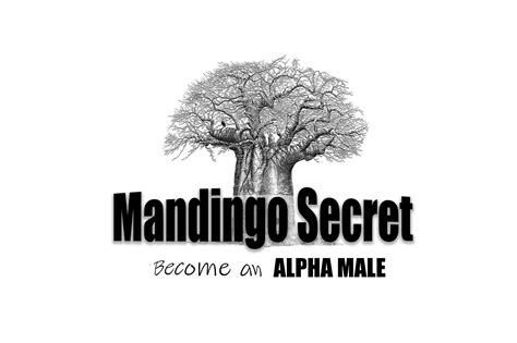 Mandingo Secret