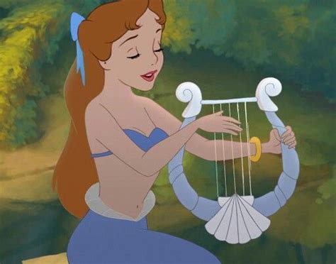 Wendy As A Mermaid Disney Princess Art Disney Art Disney Drawings