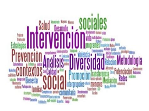 Fesp Ugt Zamora Intervención Social