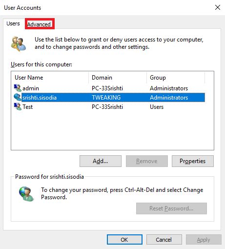 What Is Winlogon Exe Process And How Works In Windows 1087 Logon