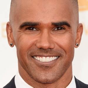 Why Shemar Moore Is Returning To Criminal Minds Zergnet Hot Sex Picture