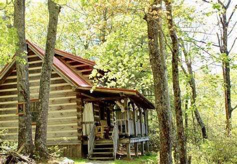 Fiddlers Roost Cabins Updated 2023 Prices And Bandb Reviews Galax Va