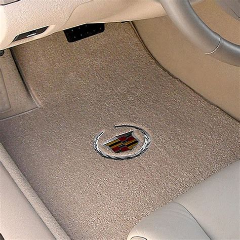 Custom Made Floor Mats For Your Car Floor Roma