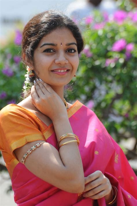 We collect, use, and process your data according to our privacy policy. Swathi Latest Cute Stills | Tollywood Stars Profile