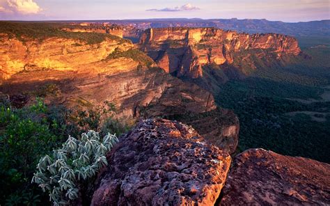 BRASIL Mato Grosso Bellas Ciudades Y Paisajes Mato Grosso Belas