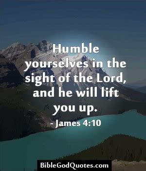 Keep yourself humble quotes picture. Humble Yourself Quotes. QuotesGram