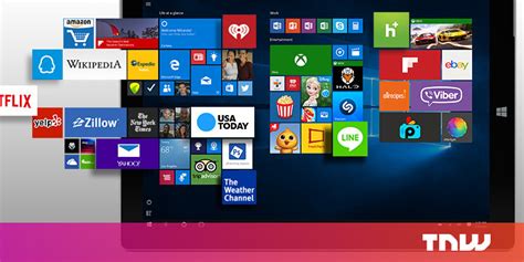 Best Windows 10 Apps For Your New Pc 2022 Windows Central Gambaran