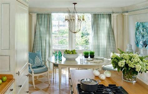 Splendid Sass Mary Douglas Drysdale ~ Design On Embassy Row Luxe Interiors Interior Design