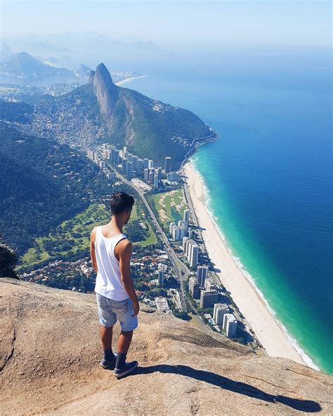 11 Amazing Secret Things To Do In Rio De Janeiro Hostelworld