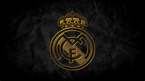 Real madrid club de fútbol, commonly referred to as real madrid, is a spanish professional football club based in madrid. Real Madrid CF HD Wallpapers | 2019 Football Wallpaper