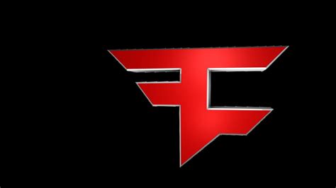 Faze Logo Maker 10 Free Cliparts Download Images On Clipground 2023